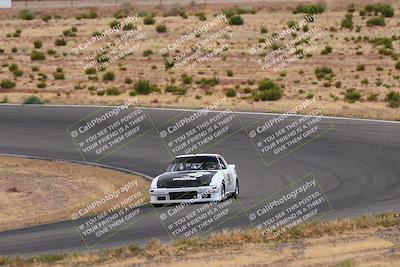media/Jun-01-2025-CalClub SCCA (Sun) [[eae223c5dd]]/Group 6/Lap race/